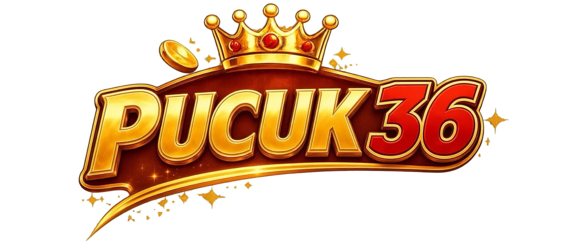 PUCUK36: Akses Terpadu Beli Koin via E Wallet Cepat